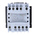 Legrand 63VA DIN Rail Transformer, 230 → 400V Primary, 24 → 48V Secondary