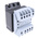 Legrand 63VA DIN Rail Transformer, 230 → 400V Primary, 24 → 48V Secondary