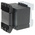 Legrand 220VA 1 Output Chassis Mounting Transformer, 115V