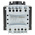 Legrand 220VA 1 Output Chassis Mounting Transformer, 115V