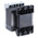 Legrand 100VA DIN Rail Transformer, 230 → 400V Primary, 115V Secondary