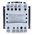 Legrand 100VA DIN Rail Transformer, 230 → 400V Primary, 115V Secondary