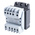 Legrand 63VA DIN Rail Transformer, 230 → 400V Primary, 115V Secondary