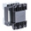 Legrand 63VA DIN Rail Transformer, 230 → 400V Primary, 115V Secondary