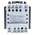 Legrand 63VA DIN Rail Transformer, 230 → 400V Primary, 115V Secondary