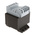 Legrand 220VA 2 Output Chassis Mounting Transformer, 24 → 48V