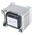 RS PRO 200VA 2 Output Chassis Mounting Transformer, 50V ac