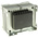 RS PRO 102VA 1 Output Chassis Mounting Transformer, 13.4V ac