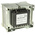 RS PRO 102VA 1 Output Chassis Mounting Transformer, 13.4V ac