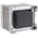 RS PRO 200VA 2 Output Chassis Mounting Transformer, 15V ac