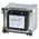 RS PRO 200VA 2 Output Chassis Mounting Transformer, 24V ac, IEC 61558-2-6