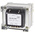 RS PRO 200VA 2 Output Chassis Mounting Transformer, 9V ac, IEC 61558-2-6