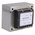 RS PRO 200VA 2 Output Chassis Mounting Transformer, 18V ac, IEC 61558-2-6