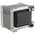 RS PRO 200VA 2 Output Chassis Mounting Transformer, 20V ac, IEC 61558-2-6