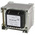 RS PRO 200VA 2 Output Chassis Mounting Transformer, 20V ac, IEC 61558-2-6