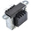 RS PRO 6VA 2 Output Chassis Mounting Transformer, 24V ac