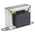 RS PRO 12VA 2 Output Chassis Mounting Transformer, 6V ac