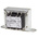 RS PRO 12VA 2 Output Chassis Mounting Transformer, 6V ac