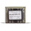 RS PRO 12VA 2 Output Chassis Mounting Transformer, 9V ac