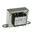 RS PRO 12VA 2 Output Chassis Mounting Transformer, 12V ac