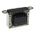 RS PRO 6VA 2 Output Chassis Mounting Transformer, 9V ac