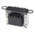 RS PRO 6VA 2 Output Chassis Mounting Transformer, 6V ac