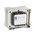 RS PRO 100VA 1 Output Chassis Mounting Transformer, 6V ac, IEC 61558-2-6