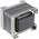 RS PRO 240VA 1 Output Chassis Mounting Transformer, 4.5V ac