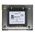 RS PRO 240VA 1 Output Chassis Mounting Transformer, 4.5V ac