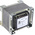 RS PRO 240VA 1 Output Chassis Mounting Transformer, 4.5V ac