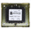RS PRO 100VA 2 Output Chassis Mounting Transformer, 12V ac, IEC 61558-2-6