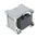 RS PRO 75VA 2 Output Chassis Mounting Transformer, 18V ac, IEC 61558-2-6