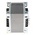 RS PRO 75VA 2 Output Chassis Mounting Transformer, 15V ac