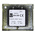 RS PRO 75VA 2 Output Chassis Mounting Transformer, 24V ac, IEC 61558-2-6