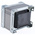 RS PRO 150VA 2 Output Chassis Mounting Transformer, 50V ac