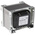 RS PRO 200VA 2 Output Chassis Mounting Transformer, 6V ac