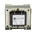 RS PRO 100VA 2 Output Chassis Mounting Transformer, 24V ac, IEC 61558-2-6