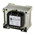 RS PRO 100VA 2 Output Chassis Mounting Transformer, 24V ac, IEC 61558-2-6