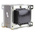 RS PRO 100VA 2 Output Chassis Mounting Transformer, 50V ac