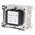 RS PRO 100VA 2 Output Chassis Mounting Transformer, 50V ac