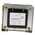 RS PRO 150VA 2 Output Chassis Mounting Transformer, 12V ac, IEC 61558-2-6