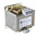RS PRO 200VA 1 Output Chassis Mounting Transformer, 55V ac
