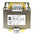 RS PRO 200VA 1 Output Chassis Mounting Transformer, 55V ac