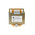 RS PRO 200VA 1 Output Chassis Mounting Transformer, 230V ac