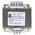 RS PRO 100VA 1 Output Chassis Mounting Transformer, 55V ac
