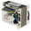 RS PRO 150VA Enclosed Autotransformer, 220 V ac, 230 V ac, 240 V ac Primary, 115V ac Secondary