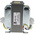 RS PRO 500VA Enclosed Autotransformer, 220 V ac, 230 V ac, 240 V ac Primary, 115V ac Secondary