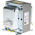 RS PRO 500VA Enclosed Autotransformer, 220 V ac, 230 V ac, 240 V ac Primary, 115V ac Secondary