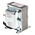 RS PRO 50VA Enclosed Autotransformer, 230V ac Primary, 115V ac Secondary