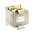 RS PRO 1kVA 1 Output Chassis Mounting Transformer, 55V ac